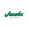 Jacobs Chuck